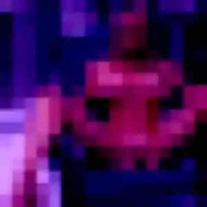 Contacte Fanny, 25 ans à Aureville en privé