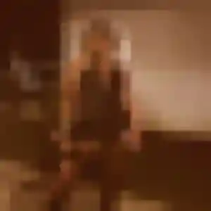 Rejoins Pauline, 21 ans à Aureville en privé