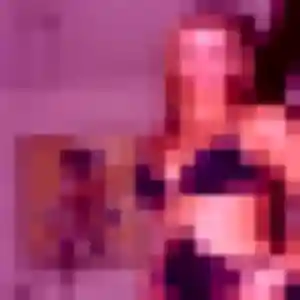 Lina, femme de 33 ans veut plan cul à Auriac-sur-Vendinelle