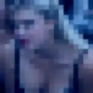 Jolie Soraya, 26 ans à Auriac-sur-Vendinelle - voir sa photo
