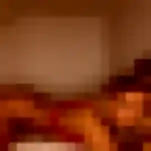 Charlene, fille de 25 ans cherche plan cul à Auribeau-sur-Siagne