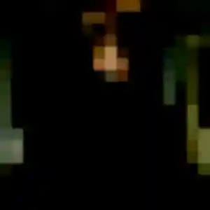 Clarisse, 30 ans, cherche un plan cul à Auribeau-sur-Siagne