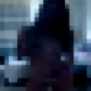 Belle Lison, 34 ans à Auribeau-sur-Siagne - voir sa photo