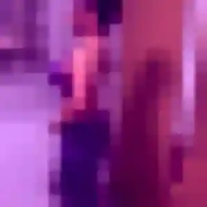 Contacte Zoe, 27 ans à Auribeau-sur-Siagne gratuitement