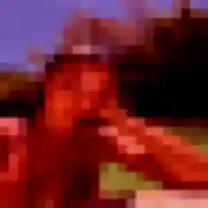 Photo exclusive de Alice, 27 ans à Aurignac - plan discret