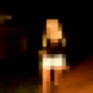 Photo sexy de Eden, 31 ans à Aurignac - rencontre sans lendemain
