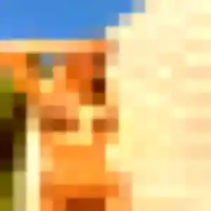 Photo de Feriel à Aurignac (20 ans) - plan cul sans inscription