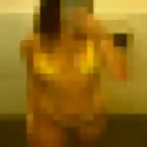 Photo privée de Marion, 25 ans à Aurillac - rencontre coquine