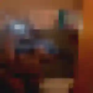 Zoe, 22 ans, connectée à Aurillac pour une rencontre coquine