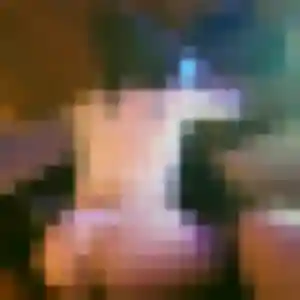 Anouk, femme de 31 ans cherche plan cul à Auriol