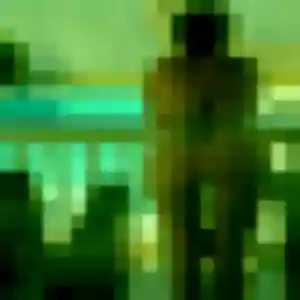 Photo de Celeste à Auriol (32 ans) - plan cul discret