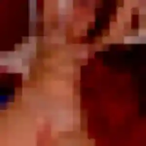 Felicite, femme de 26 ans cherche plan cul à Auriol