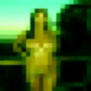 Maya de Auriol, 30 ans - plan cul en toute liberté