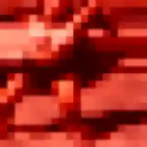 Olivia, 33 ans, disponible à Auriol pour une rencontre coquine