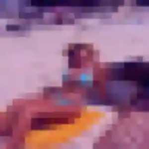 Sexy Lea, 34 ans à Auros - voir sa photo