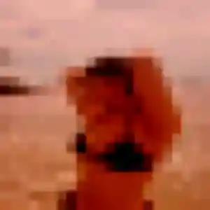 Lucie, 32 ans, connectée à Auros pour un plan cul
