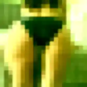 Photo de Margot à Auros (28 ans) - plan cul discret