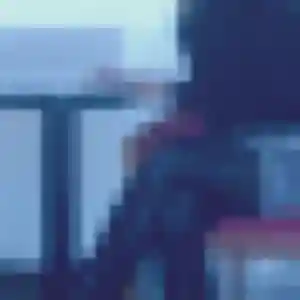 Profil de Giulia à Aurseulles (29 ans) - plan cul anonyme