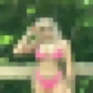 Manon de Aurseulles, 27 ans - plan cul discret