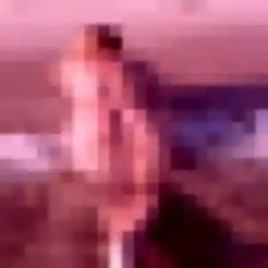 Photo de Assia à Aussevielle (19 ans) - plan cul anonyme