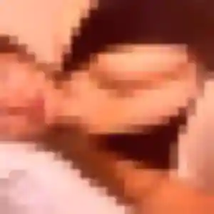 Photo de Aurelie à Aussevielle (34 ans) - plan cul sans inscription