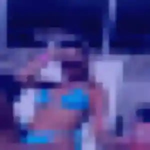 Maelys, femme de 22 ans cherche plan cul à Aussevielle