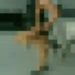 Felicite (30 ans) à Aussillon attend une rencontre ce soir