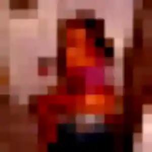 Photo exclusive de Mia, 29 ans à Aussois - plan discret