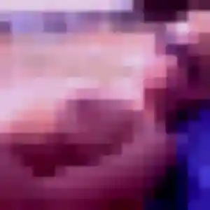 Photo de Alice à Ausson (24 ans) - plan cul gratuit