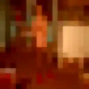 Rencontre Ines, 24 ans à Ausson en privé