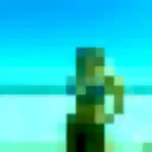 Belle Olivia, 32 ans à Ausson - découvrir son profil