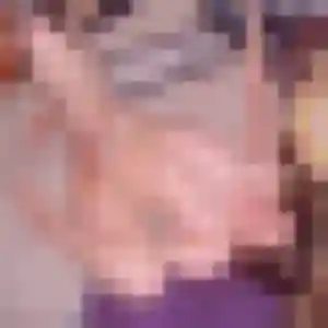 Photo sexy de Solene, 26 ans à Ausson - rencontre coquine