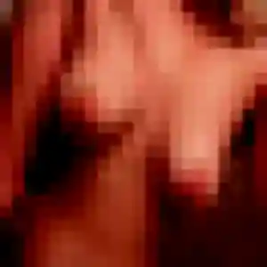 Victoire, 35 ans, en ligne à Aussonne pour une rencontre coquine