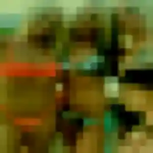 Anouk, femme de 24 ans cherche plan cul à Auterive