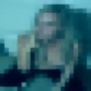 Rejoins Romane, 30 ans à Auterive en t'inscrivant