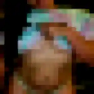 Romy, femme de 32 ans veut plan cul à Auterive