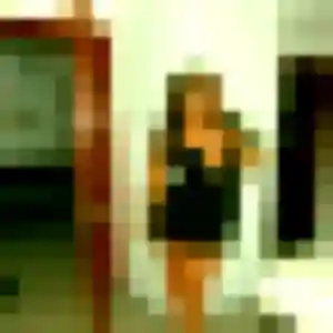 Profil de Soraya à Auterive (21 ans) - plan cul anonyme