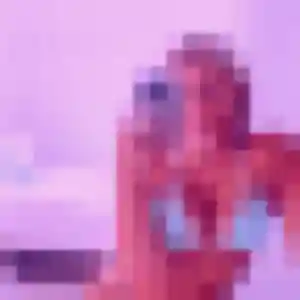 Lina, 30 ans, en ligne à Auteuil pour une rencontre coquine