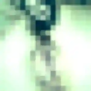Photo de Alicia à Authezat (32 ans) - plan cul gratuit