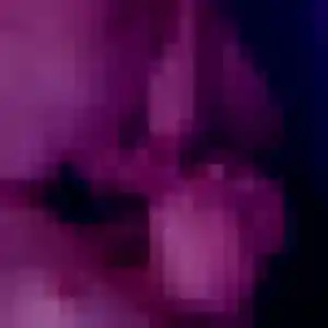 Sexy Hana, 23 ans à Authon-du-Perche - découvrir son profil