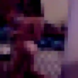 Inaya (23 ans) à Authon-du-Perche cherche une rencontre ce soir