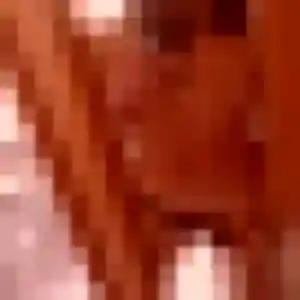 Contacte Clara, 32 ans à Authume en privé