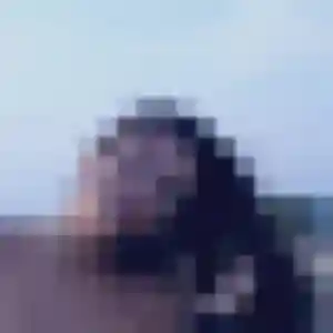 Lucie (31 ans) à Authume propose une rencontre aujourd'hui