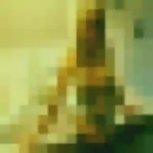 Sexy Alicia, 26 ans à Autignac - la contacter