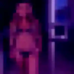 Photo privée de Manon, 32 ans à Autignac - plan discret
