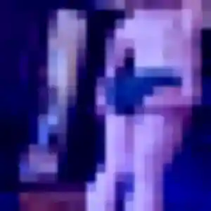 Noemi, femme de 24 ans veut plan cul à Autignac