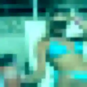 Perrine, 21 ans, cherche un plan cul à Autignac