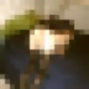 Lilou (25 ans) à Autouillet cherche une rencontre rapidement