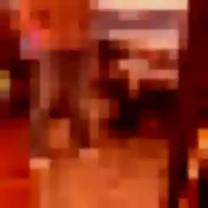 Découvre Ambre, 32 ans à Autrans-Méaudre en Vercors en privé