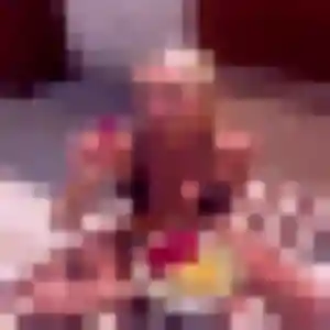 Rencontre Julie, 31 ans à Autrans-Méaudre en Vercors gratuitement